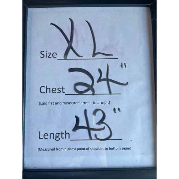 J Jill Black Comfy Sundress Jersey Fabric Top Cotton/Linen Bottom Size XLarge Bi - Picture 6 of 6